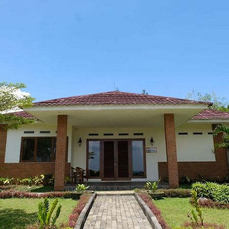 Taman Bukit Palem Resort Bogor Quarto foto